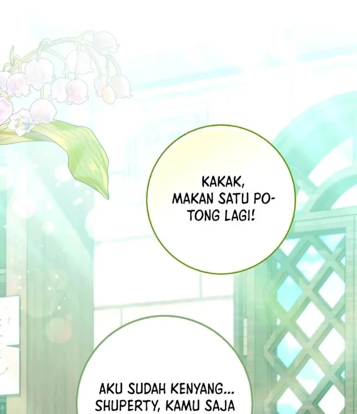 Chapter 27 - halaman 75
