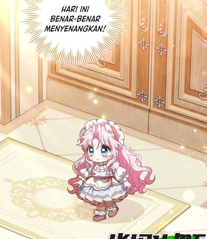 Chapter 27 - halaman 77