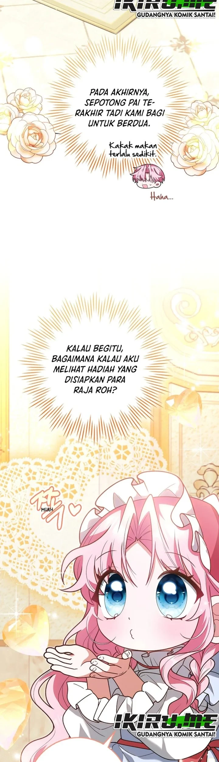 Chapter 27 - halaman 78