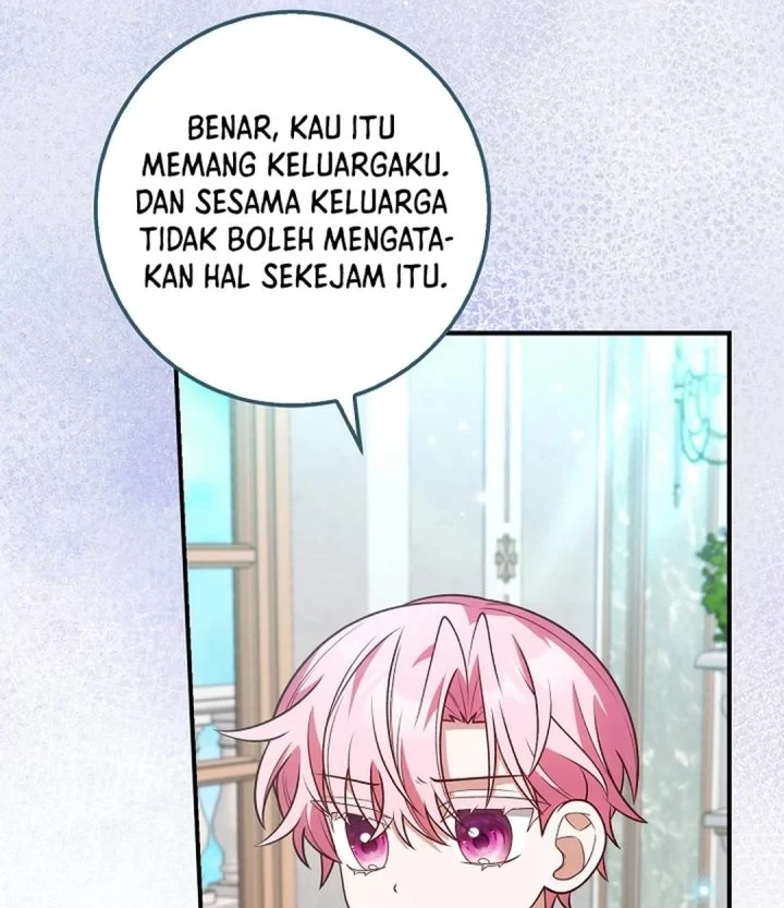 Chapter 27 - halaman 7