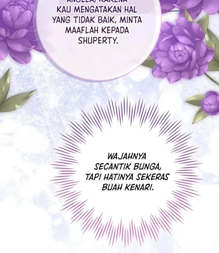 Chapter 27 - halaman 9