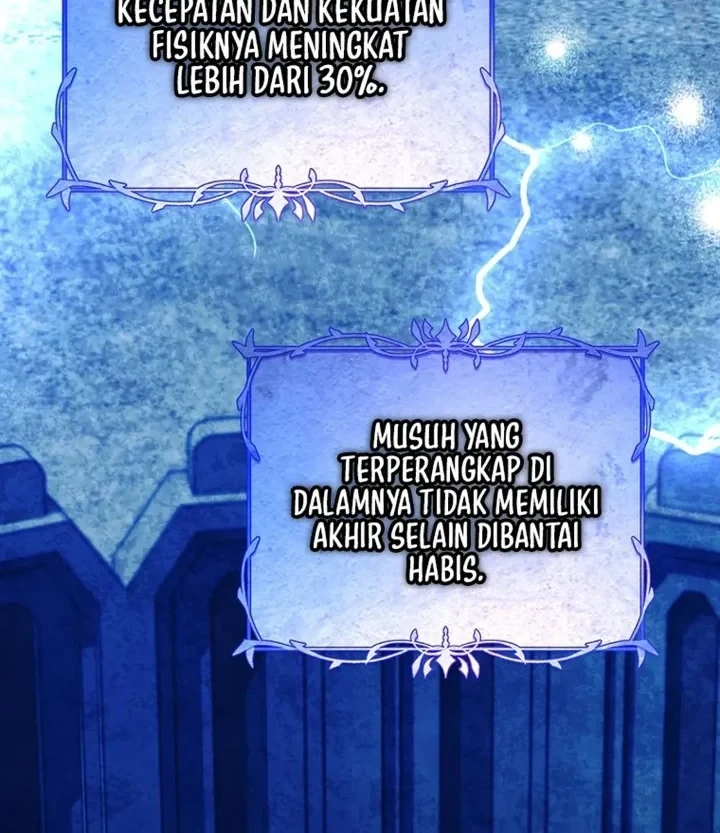 Chapter 28 - halaman 21