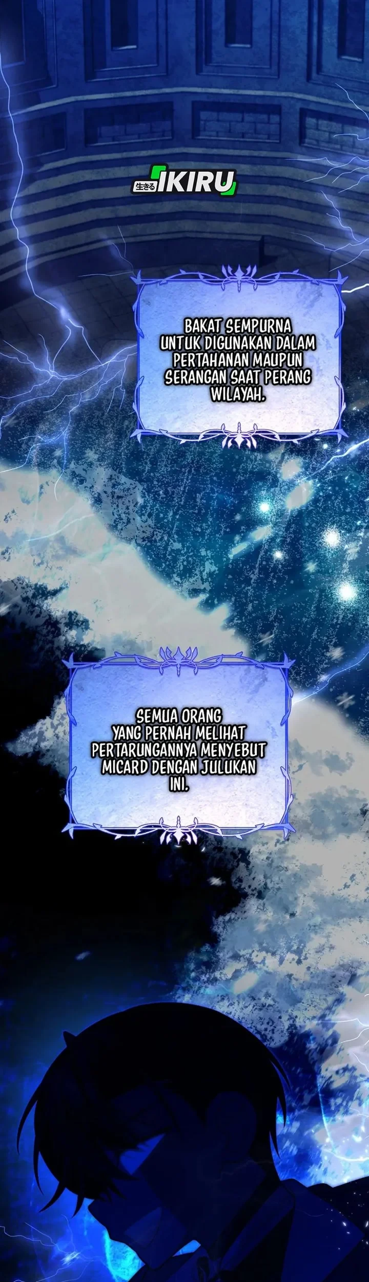 Chapter 28 - halaman 22