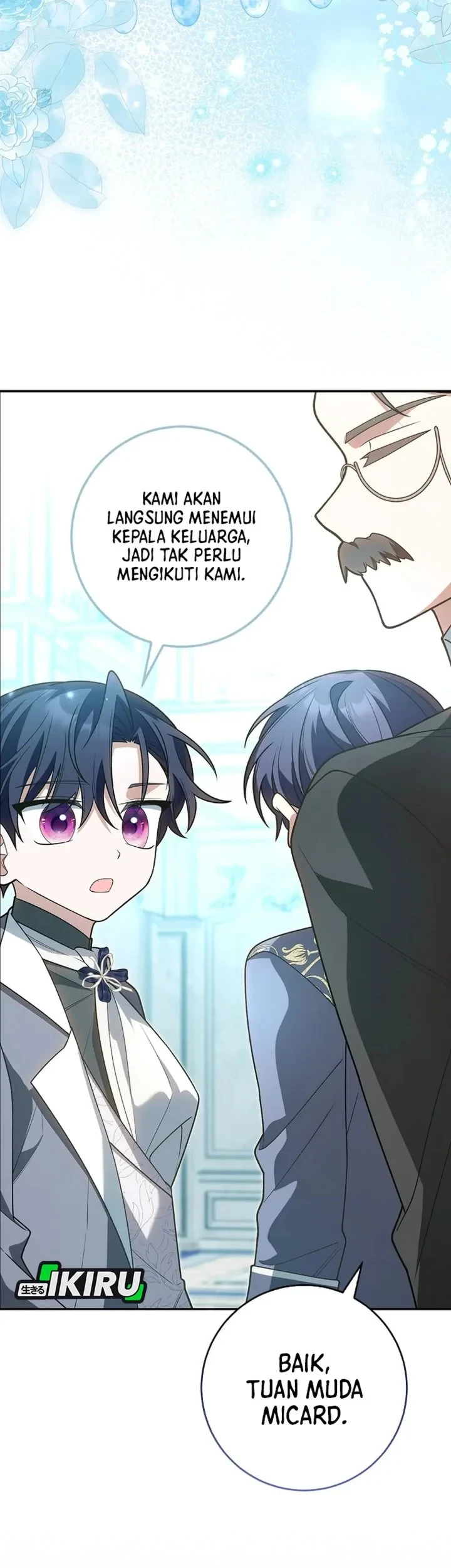Chapter 28 - halaman 28