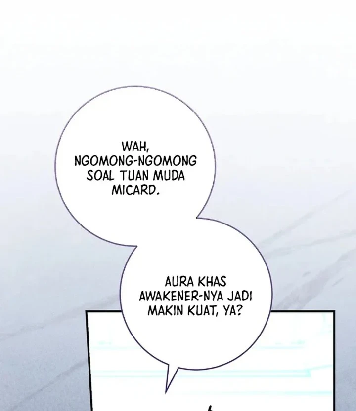 Chapter 28 - halaman 29