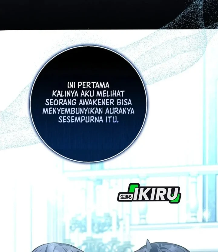 Chapter 28 - halaman 31