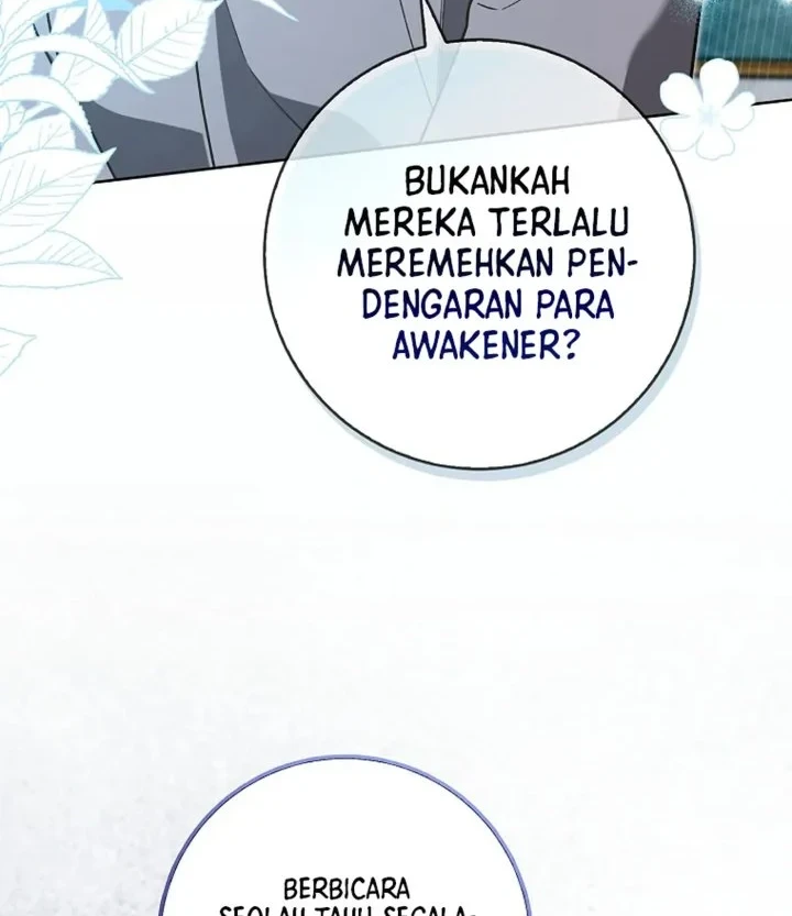 Chapter 28 - halaman 35