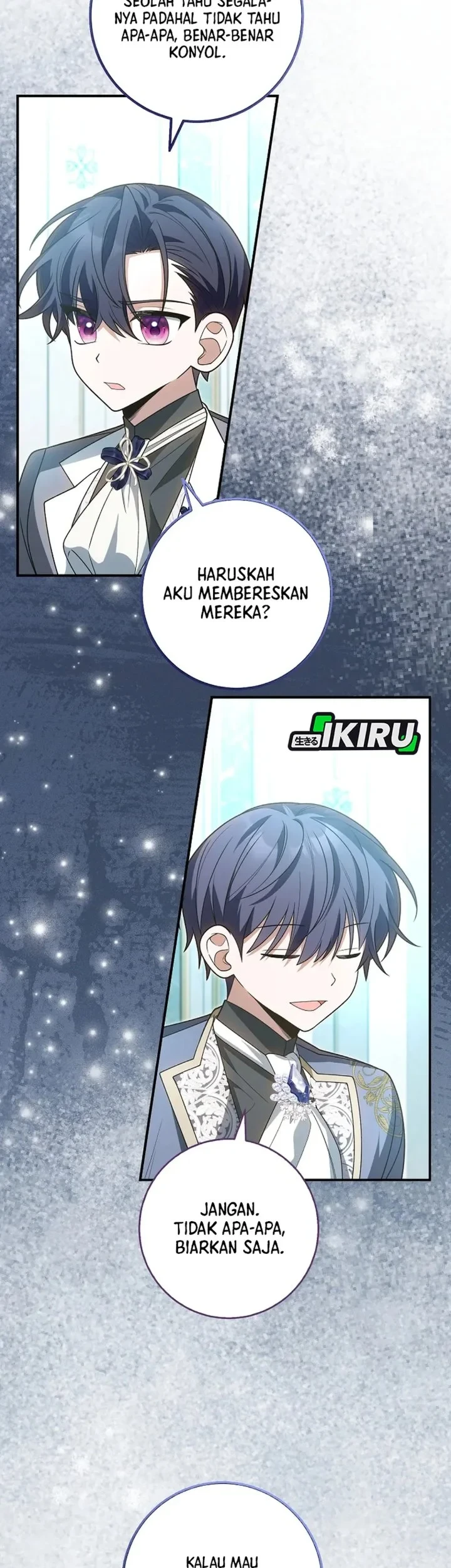 Chapter 28 - halaman 36