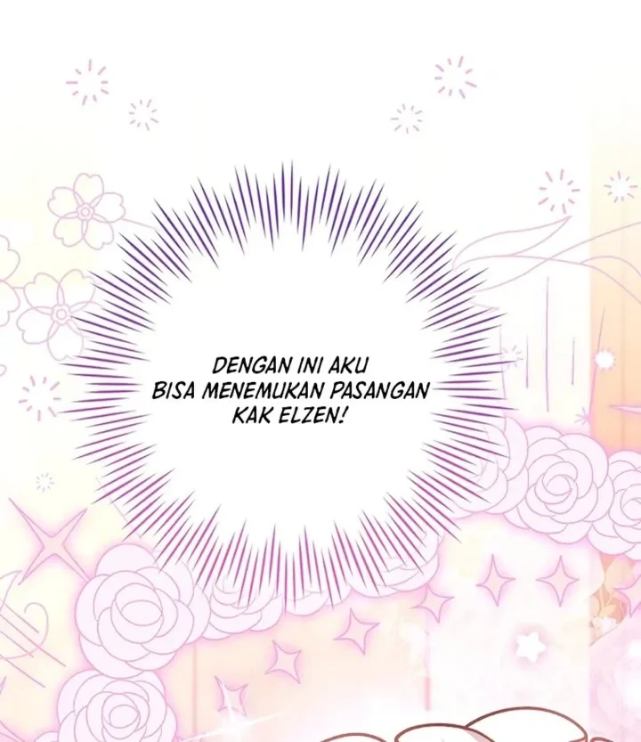 Chapter 28 - halaman 3