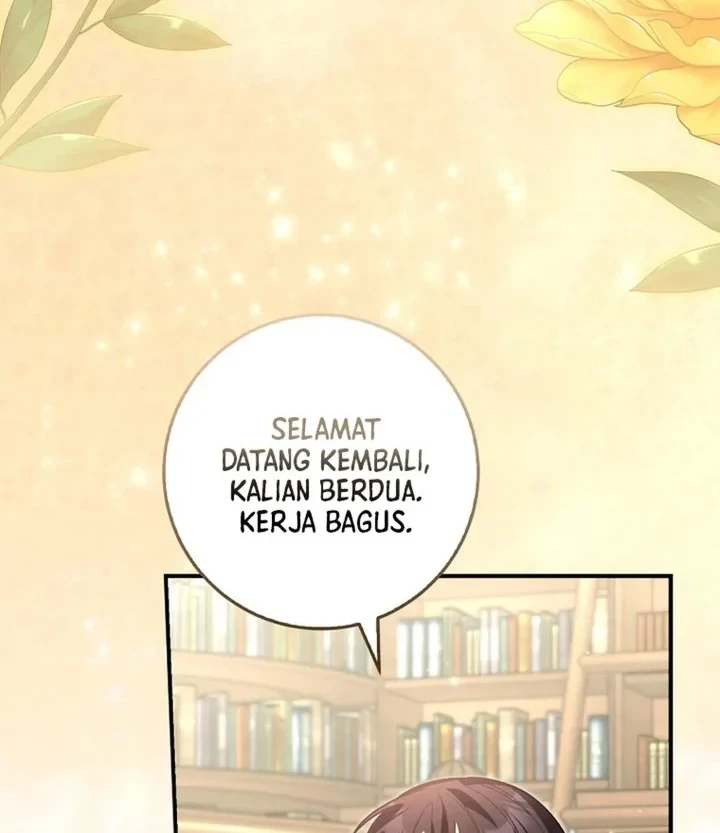 Chapter 28 - halaman 49