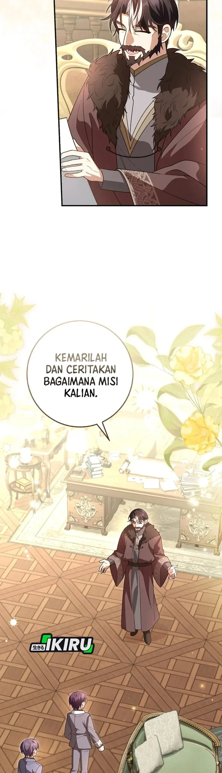 Chapter 28 - halaman 50