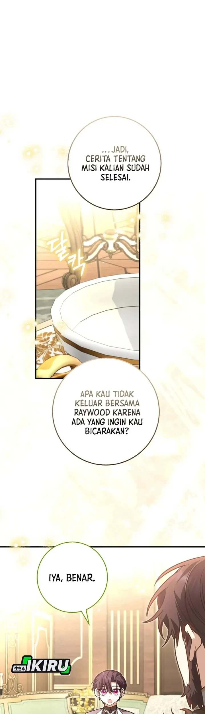 Chapter 28 - halaman 52