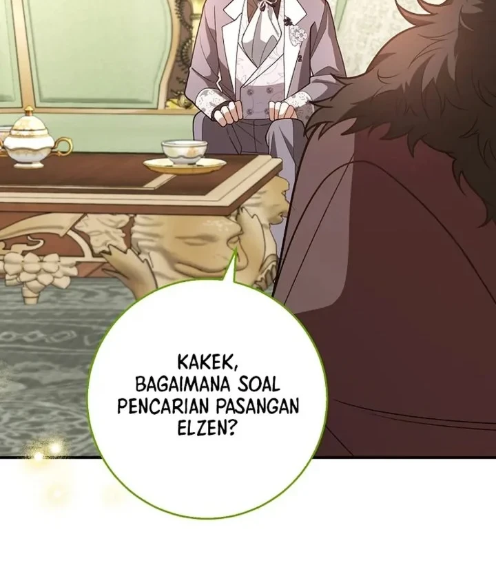 Chapter 28 - halaman 53