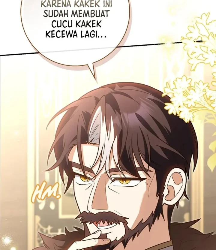 Chapter 28 - halaman 61