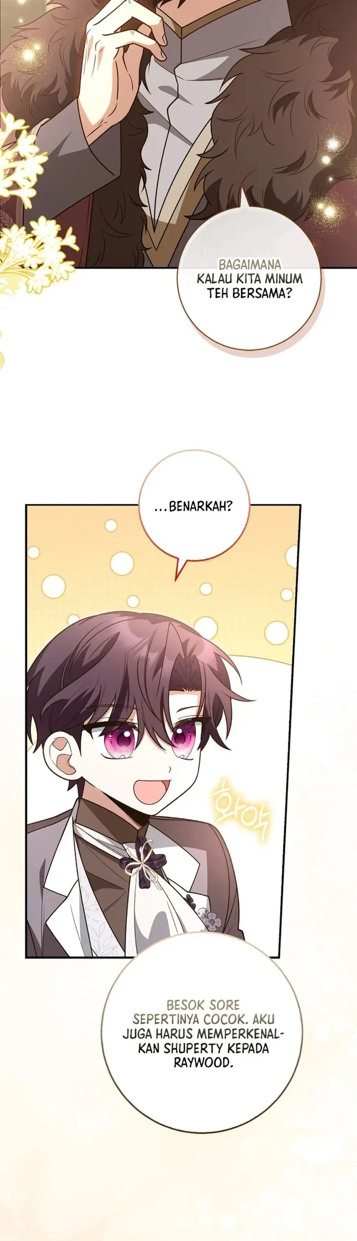 Chapter 28 - halaman 62