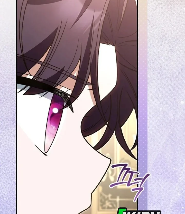 Chapter 28 - halaman 65