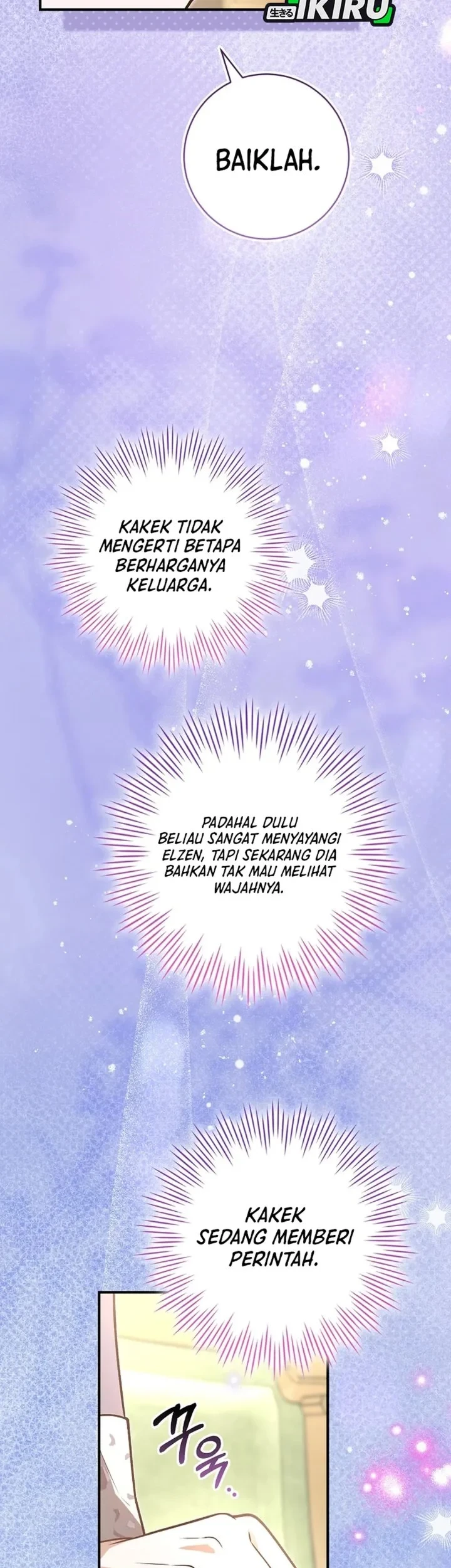 Chapter 28 - halaman 66