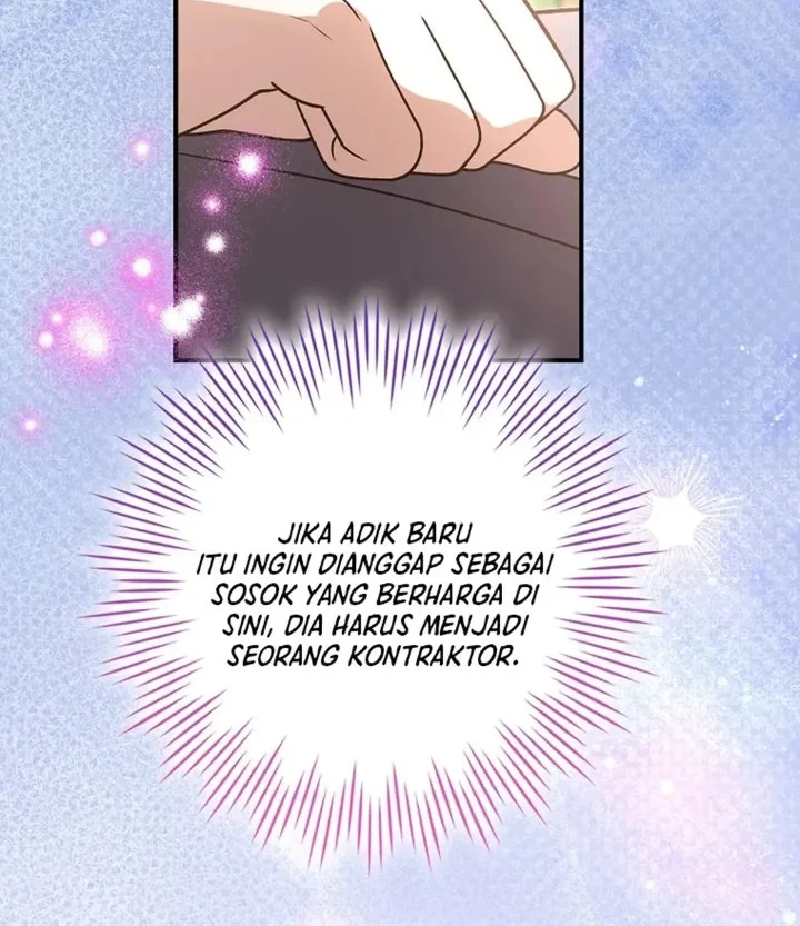 Chapter 28 - halaman 67