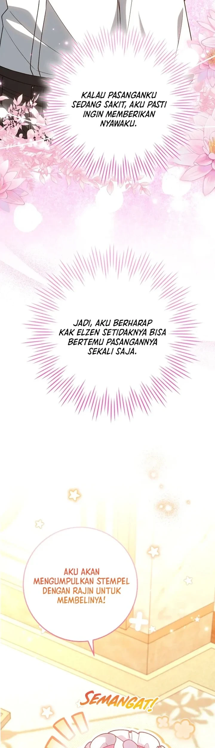Chapter 28 - halaman 6