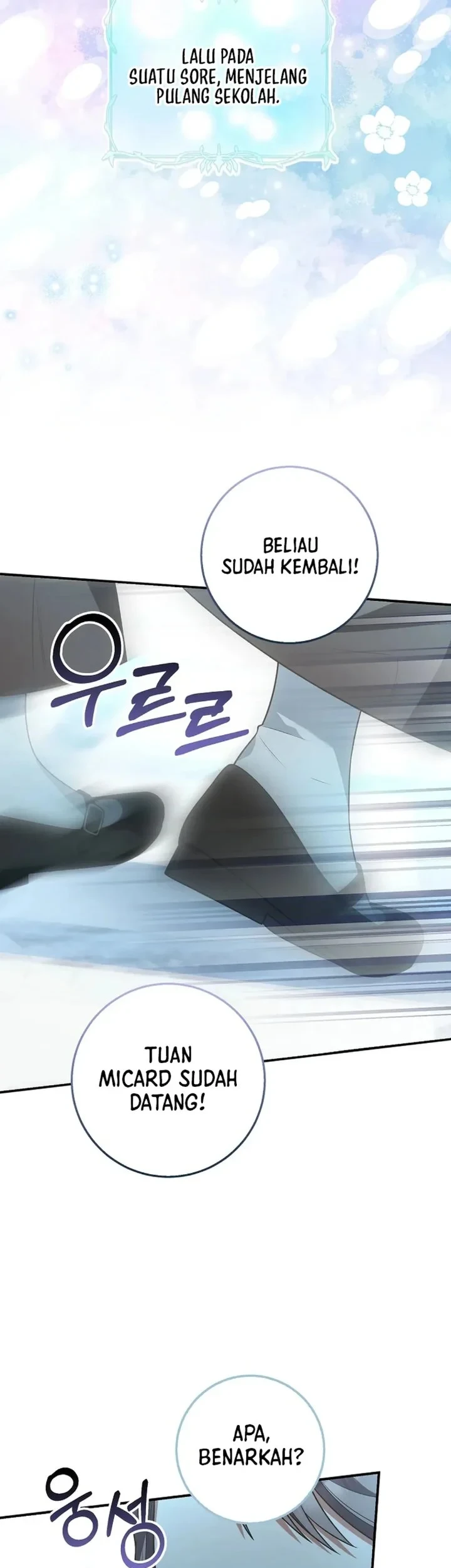 Chapter 28 - halaman 12