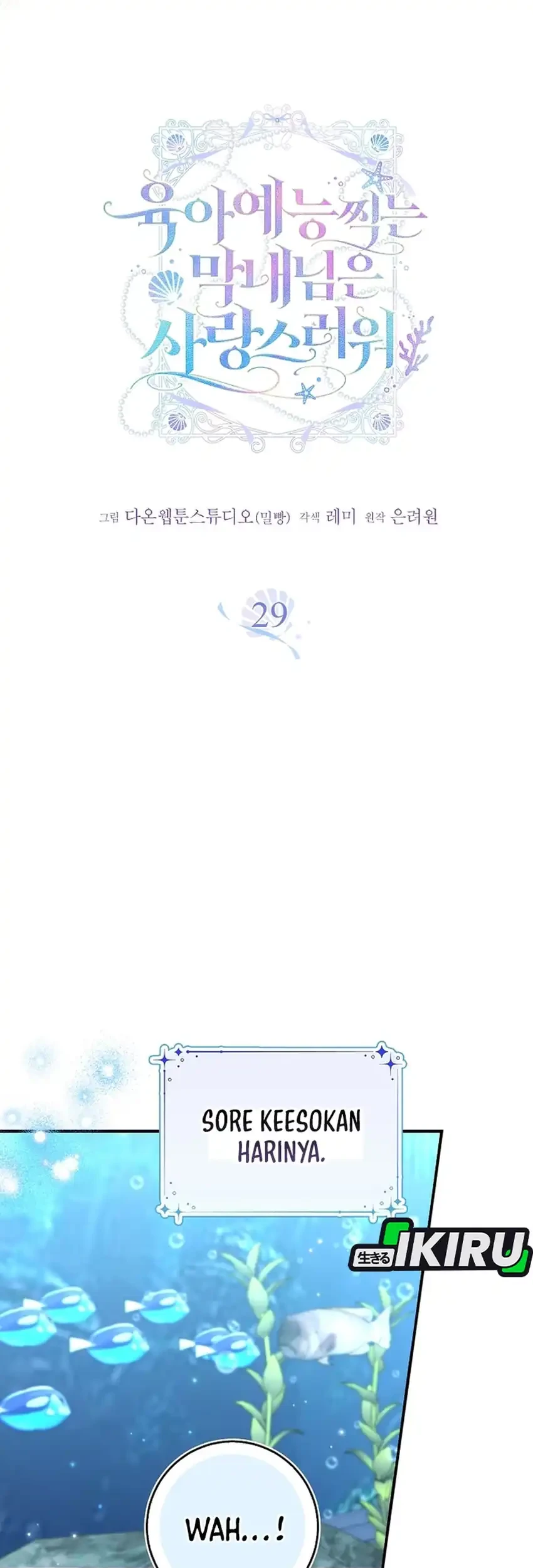 Chapter 29 - halaman 20