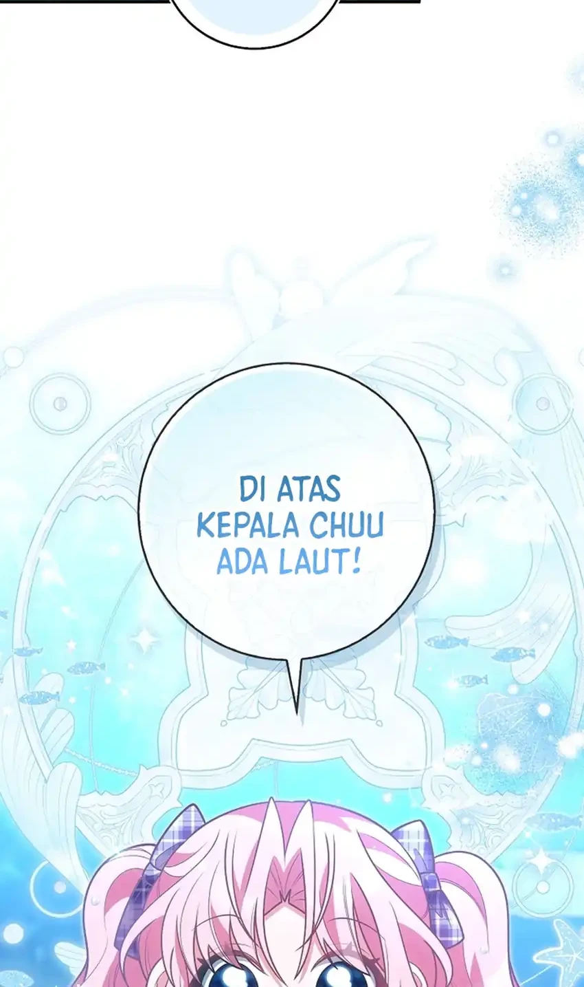 Chapter 29 - halaman 21