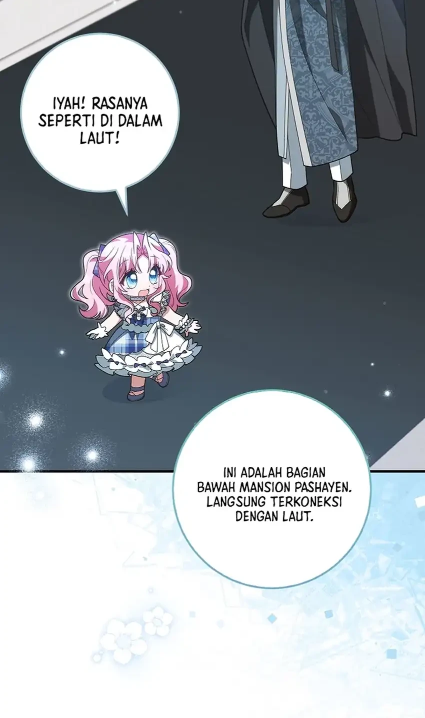 Chapter 29 - halaman 23