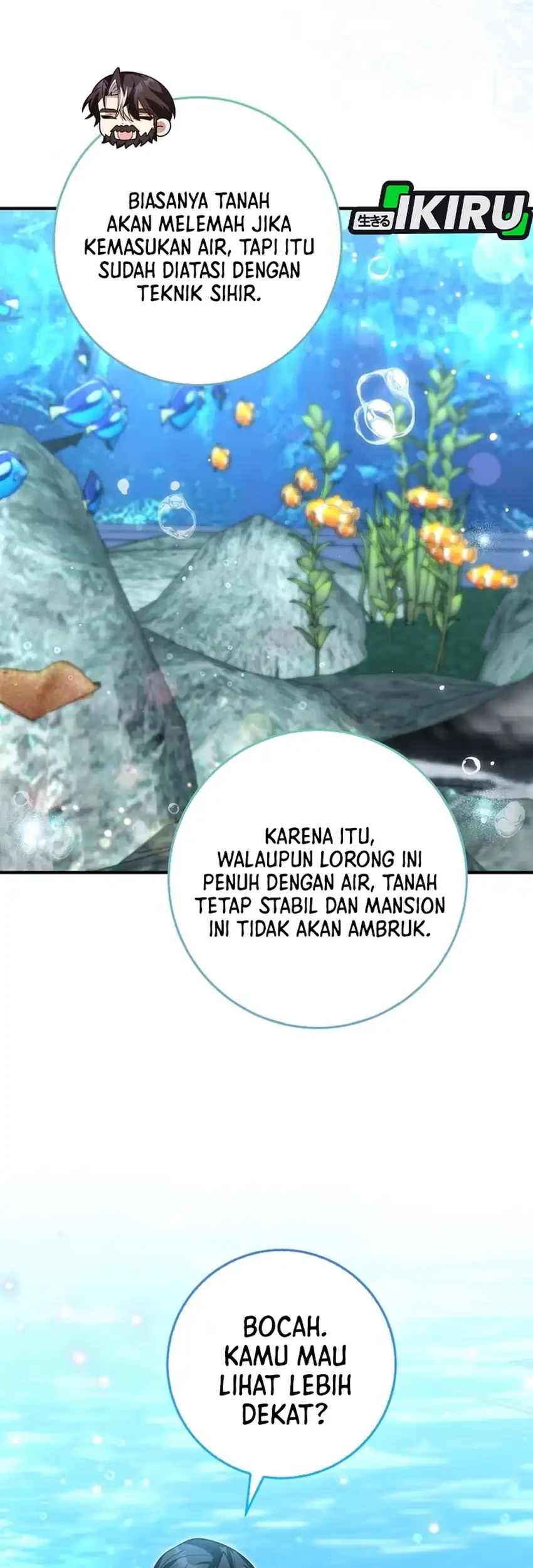 Chapter 29 - halaman 24