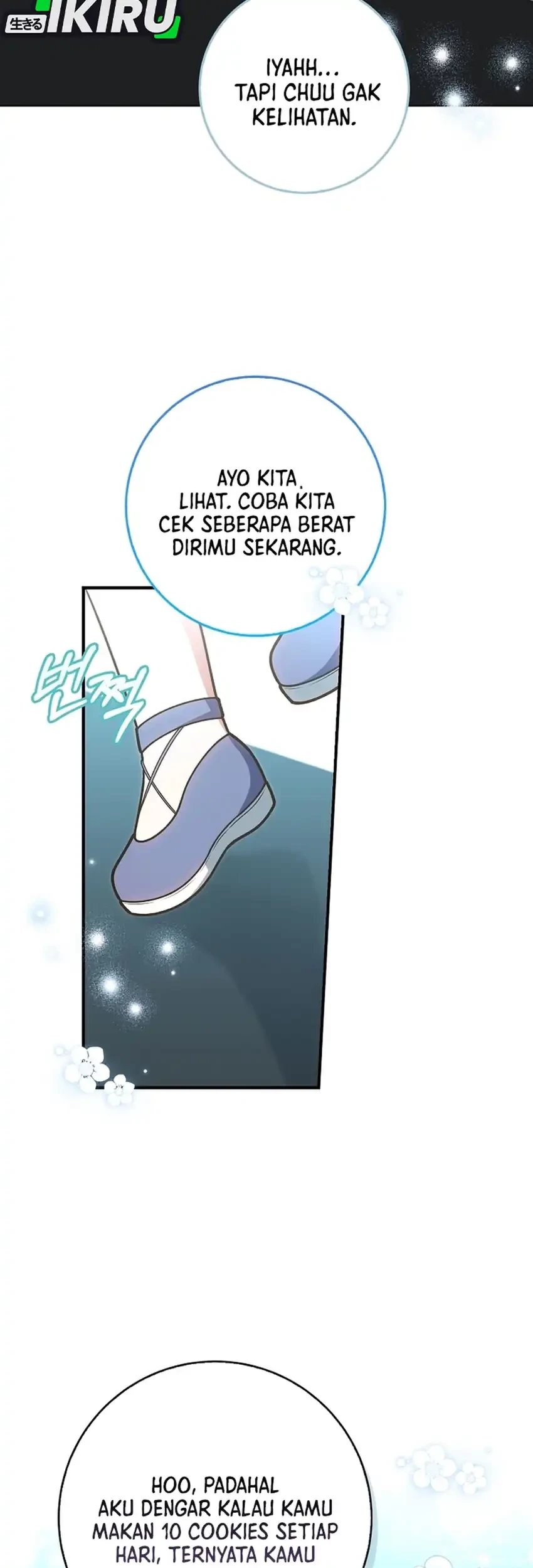 Chapter 29 - halaman 26