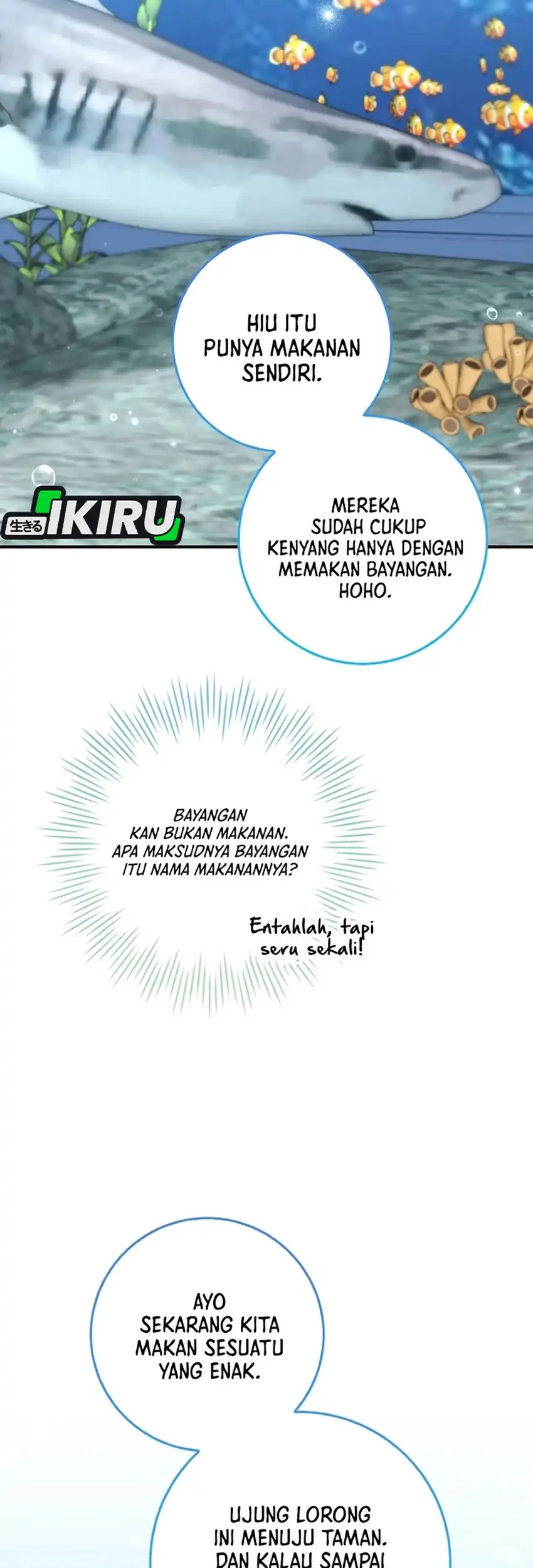 Chapter 29 - halaman 30