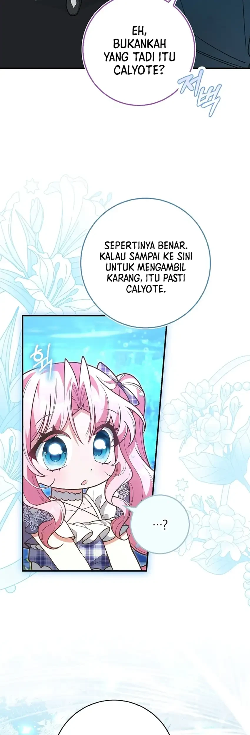 Chapter 29 - halaman 38