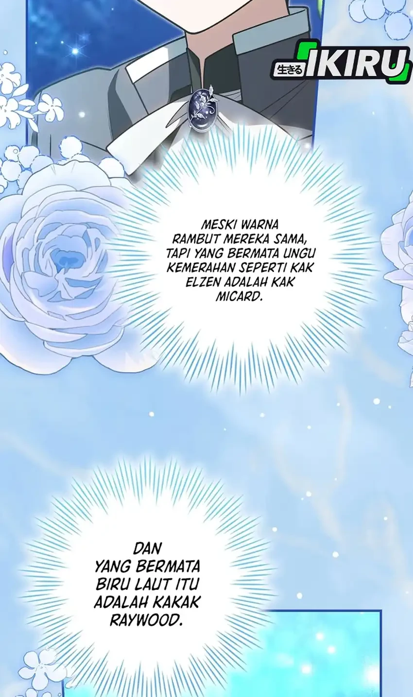 Chapter 29 - halaman 41
