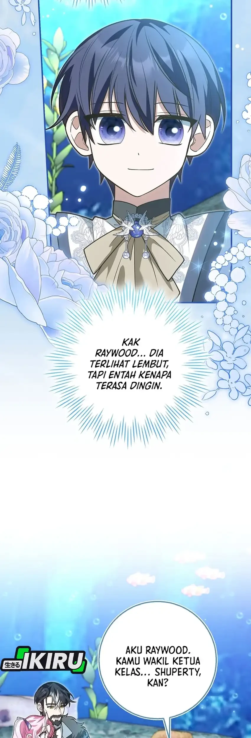 Chapter 29 - halaman 42