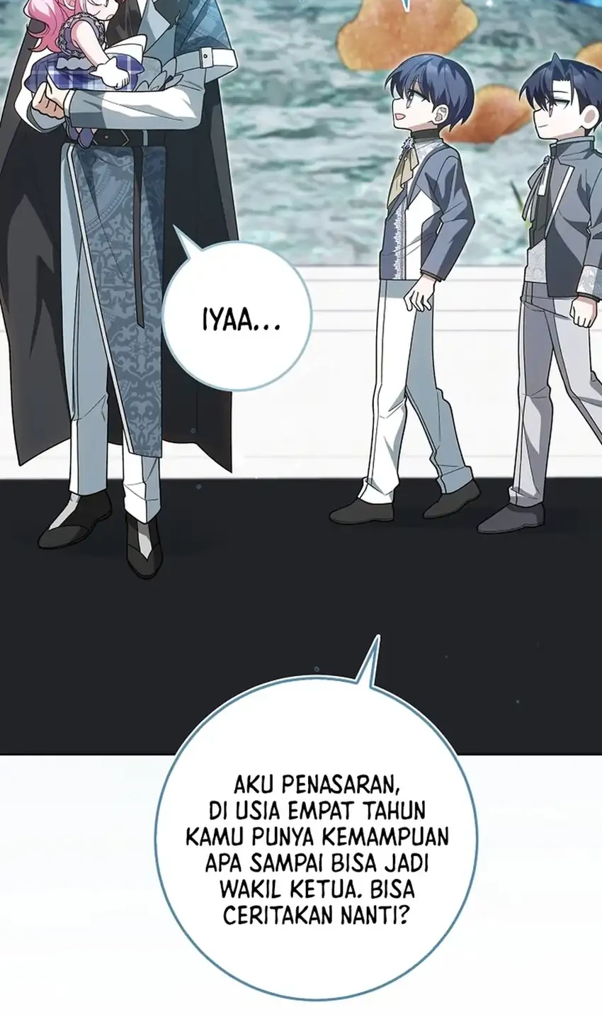 Chapter 29 - halaman 43