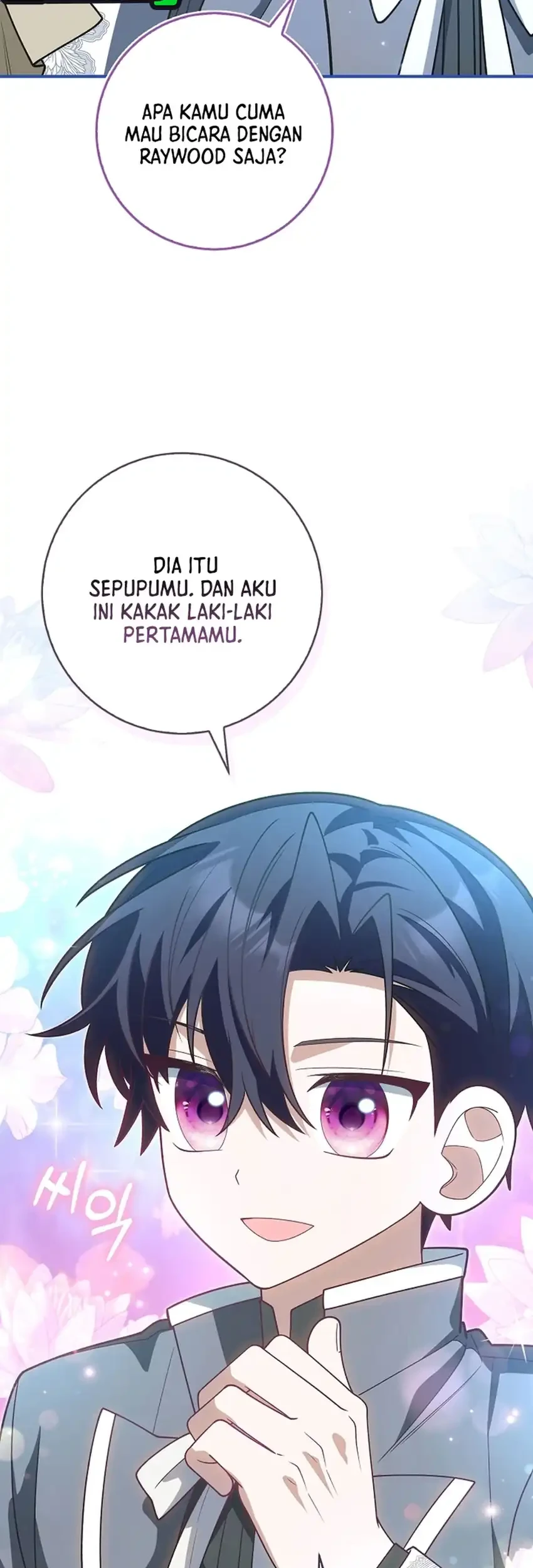Chapter 29 - halaman 46