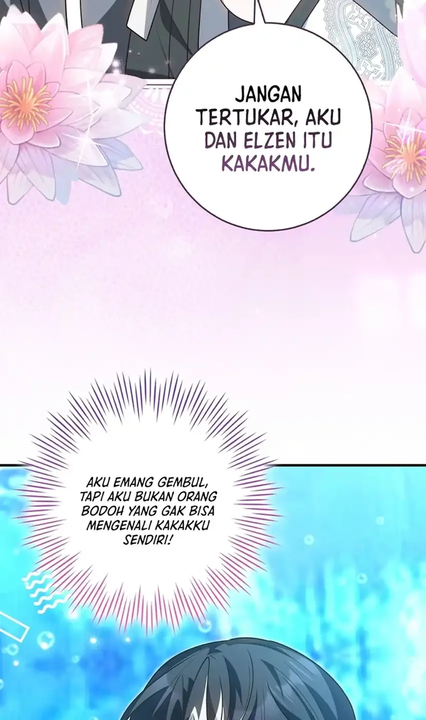 Chapter 29 - halaman 47