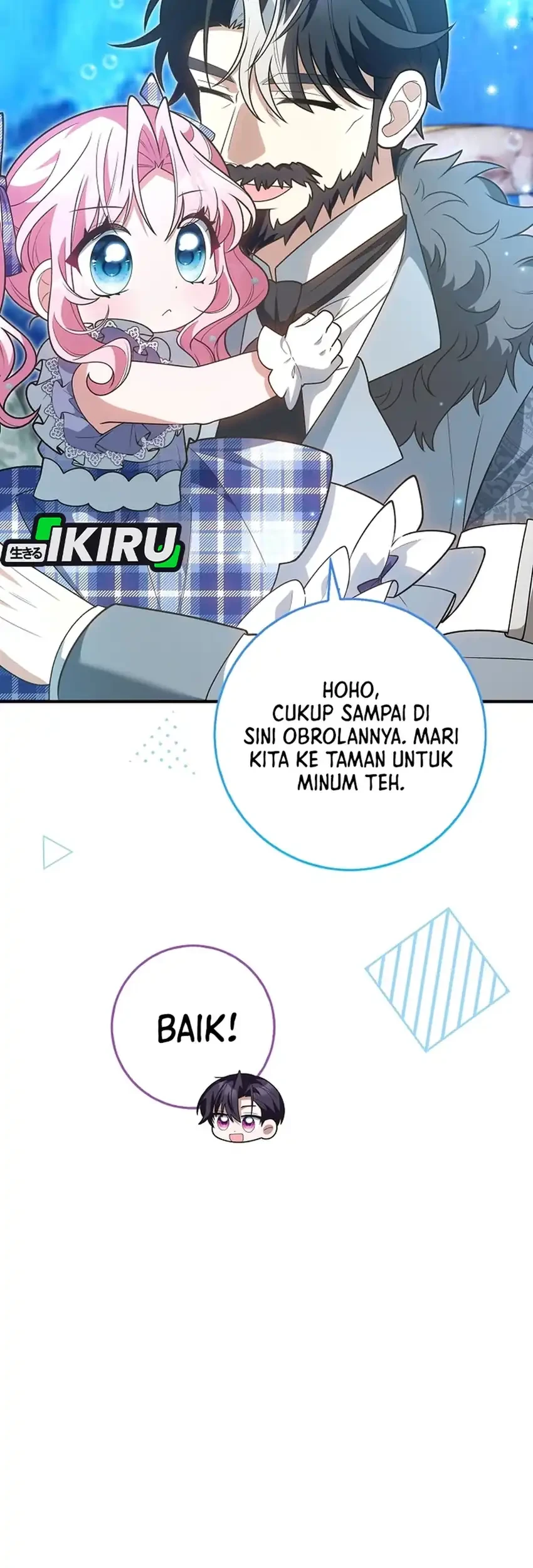 Chapter 29 - halaman 48