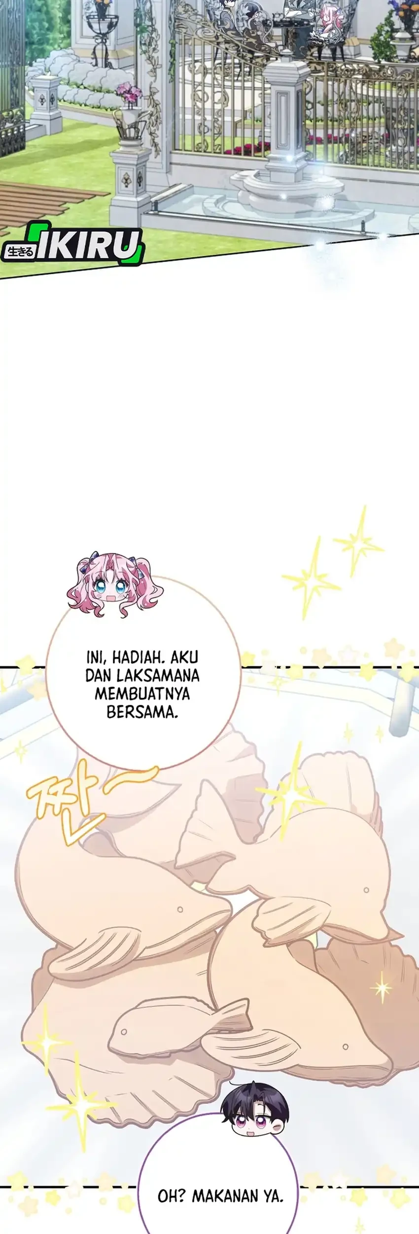 Chapter 29 - halaman 50