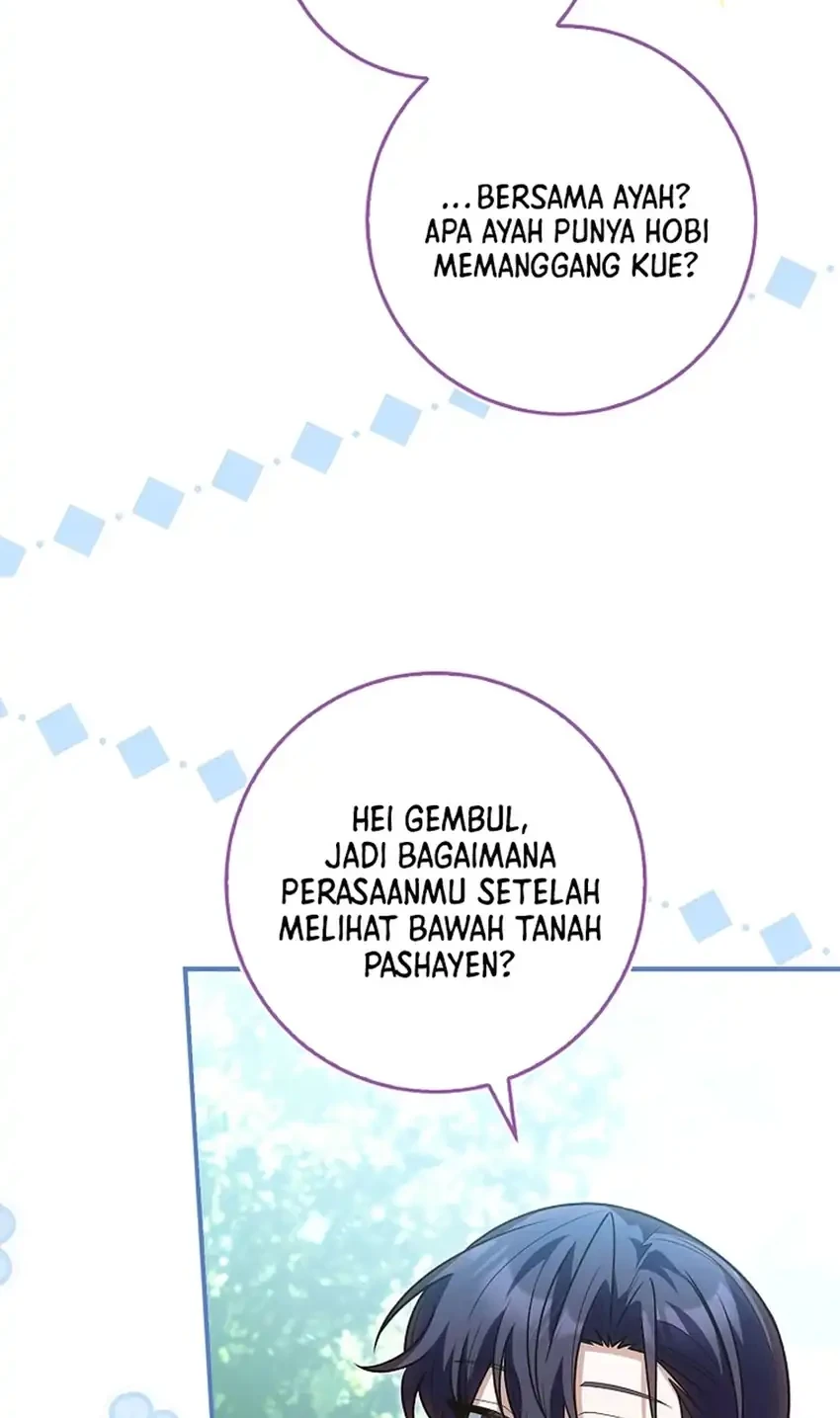 Chapter 29 - halaman 51