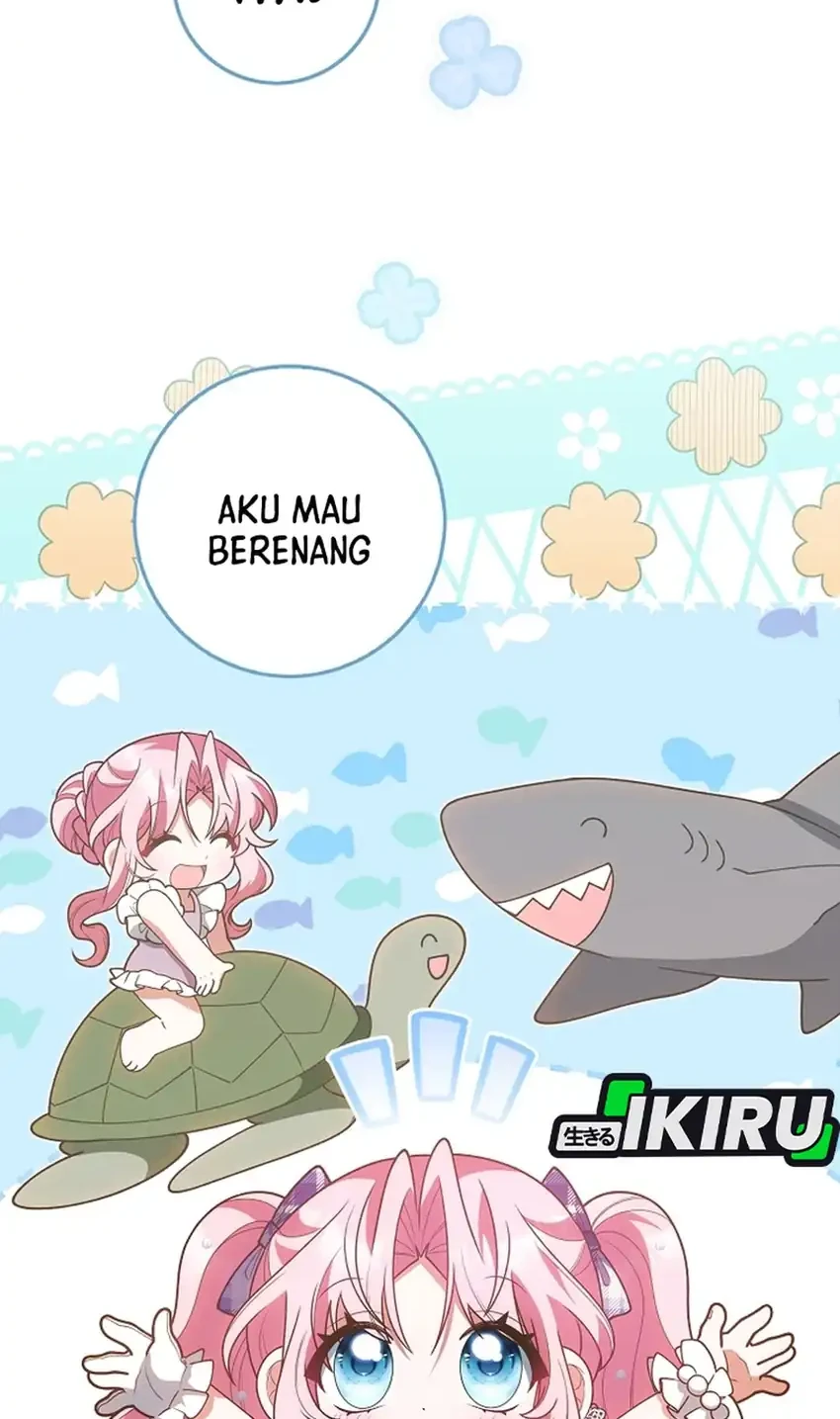 Chapter 29 - halaman 53