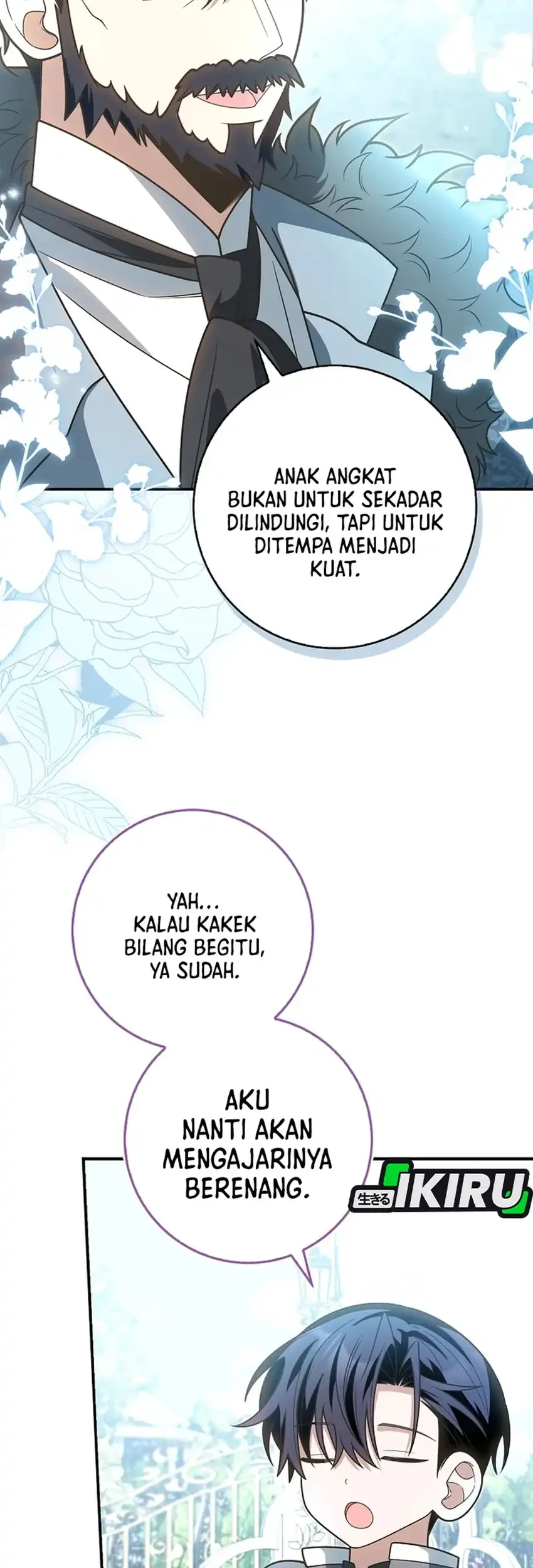 Chapter 29 - halaman 58