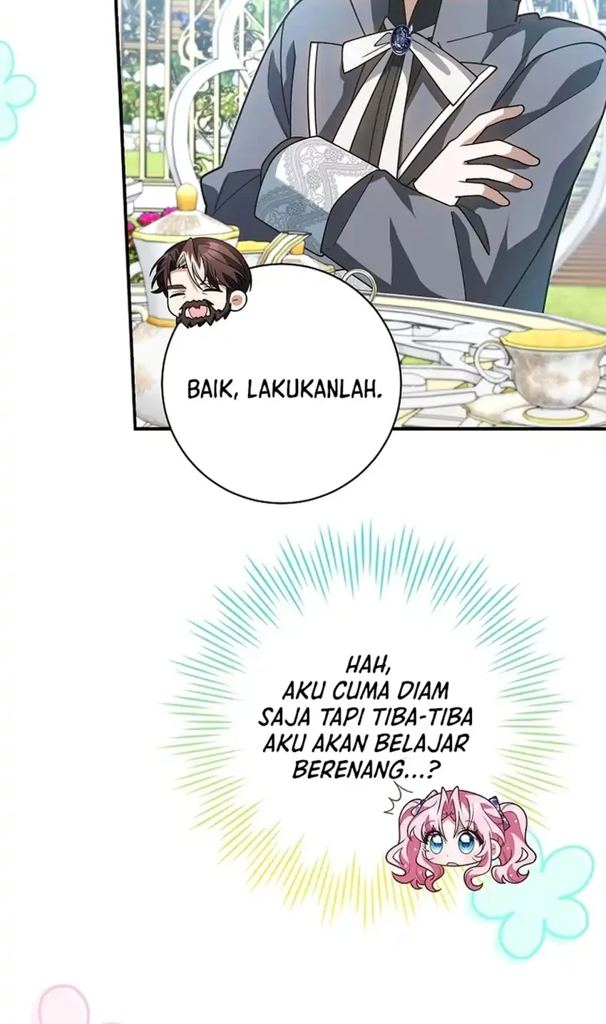 Chapter 29 - halaman 59