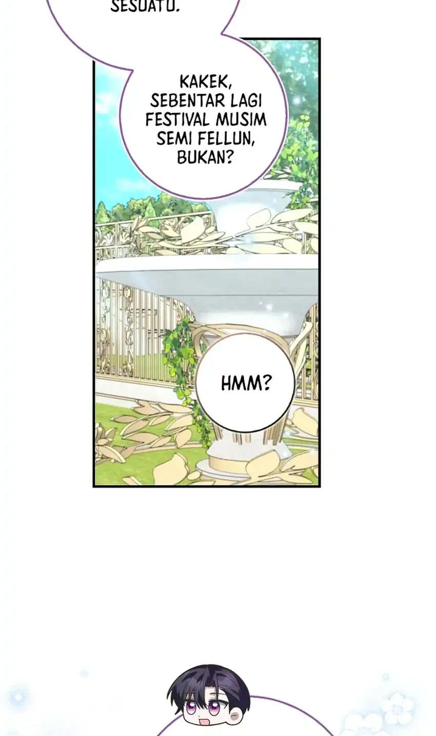 Chapter 29 - halaman 61