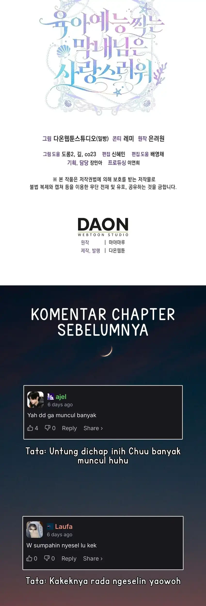 Chapter 29 - halaman 68