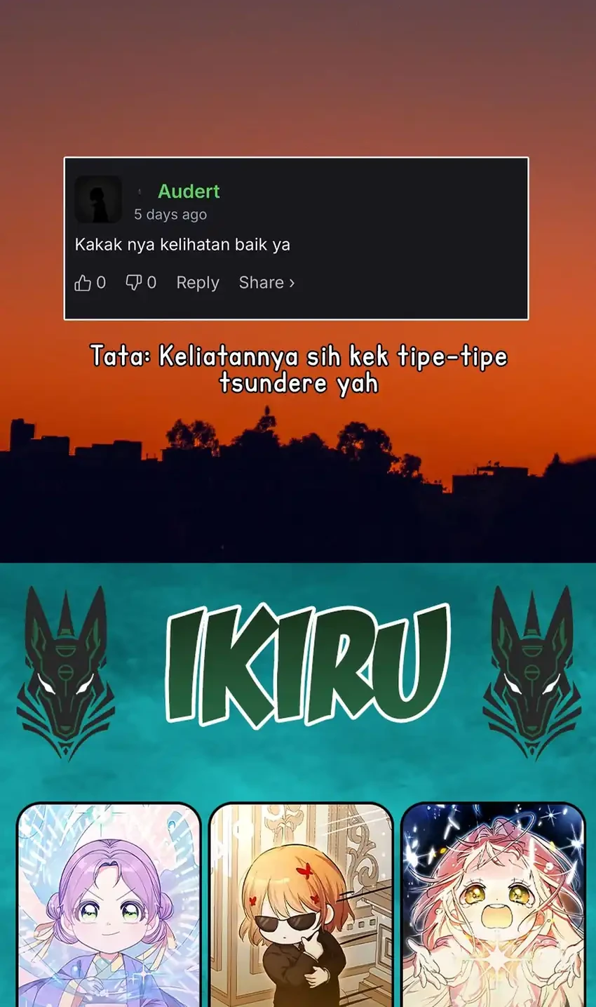 Chapter 29 - halaman 69