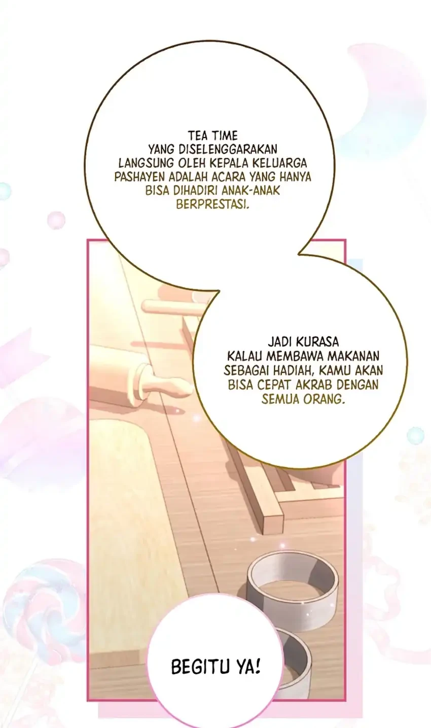 Chapter 29 - halaman 7