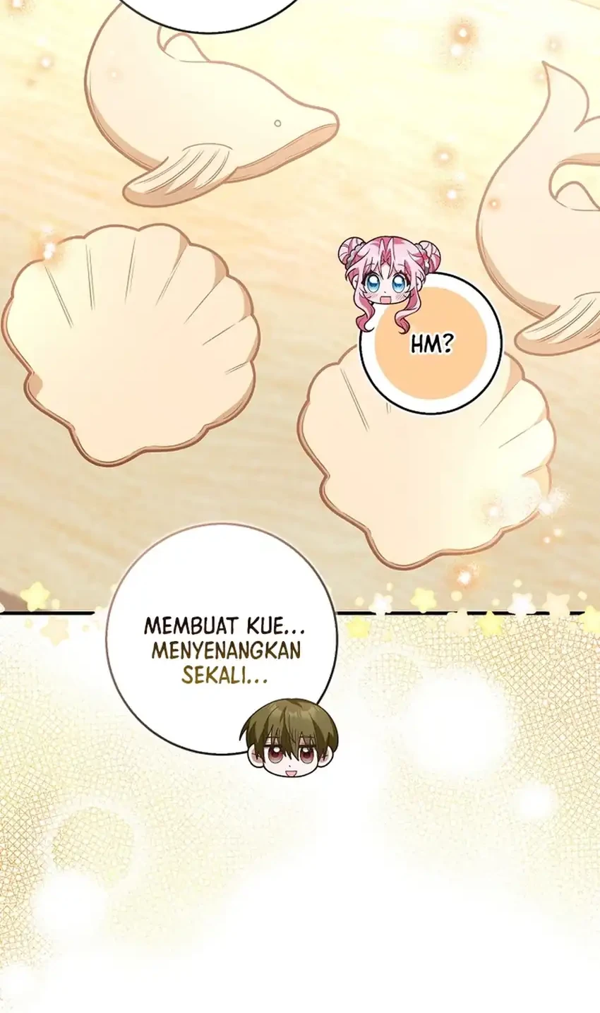 Chapter 29 - halaman 19