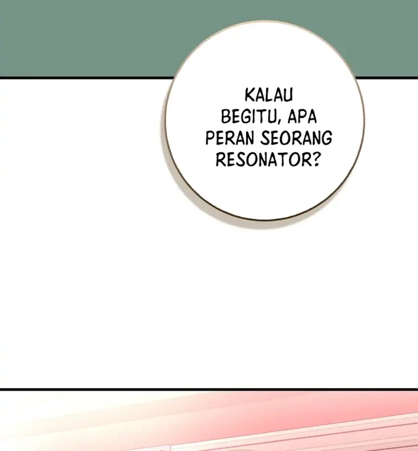 Chapter 3 - halaman 27