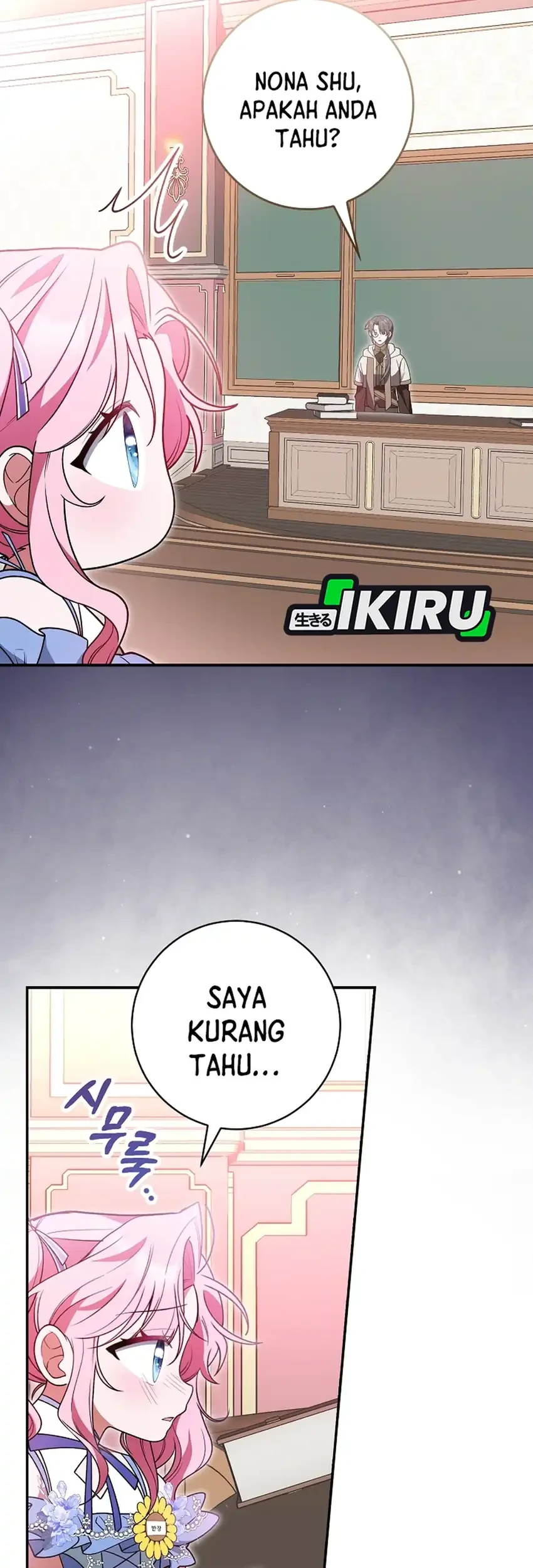 Chapter 3 - halaman 28