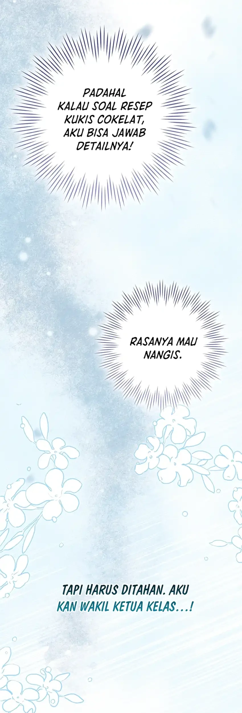 Chapter 3 - halaman 32